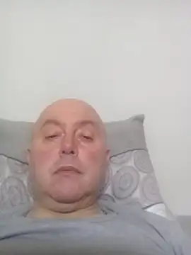 Necas197 online show from 11.11.25