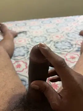 cum4mheaven online show from 10.16.25