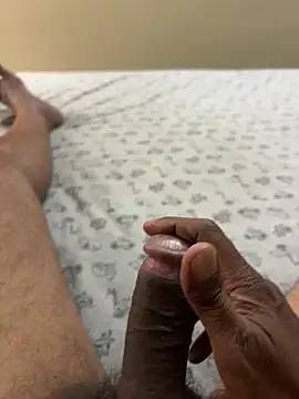 cum4mheaven online show from 04.18.26