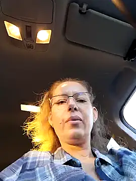 uber babe online show from 12.09.24