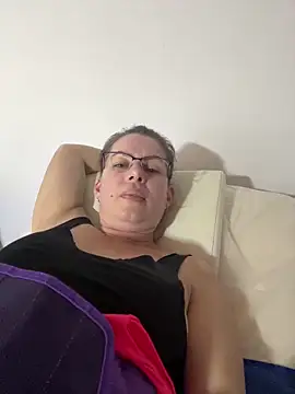 uber babe online show from 12.18.24