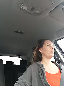 uber babe online show from 12.29.24