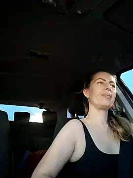 uber babe online show from 01.06.25