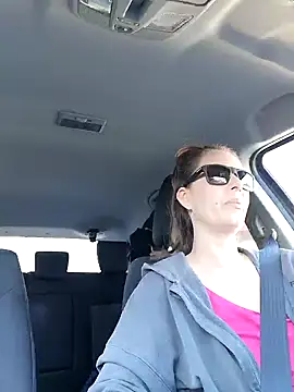 uber babe online show from 01.13.25