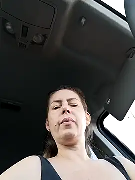 uber babe online show from 01.17.25