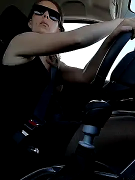 uber babe online show from 02.11.25