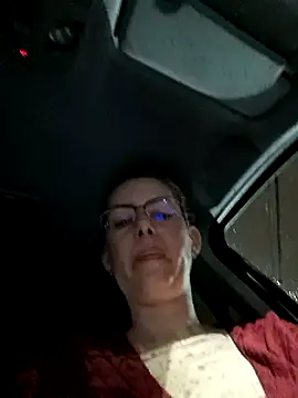 uber babe online show from 03.03.25