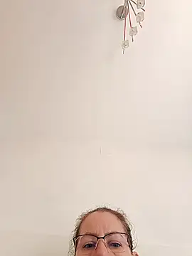 uber babe online show from 11.26.25