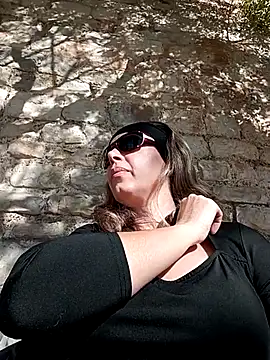 uber babe online show from 12.02.25