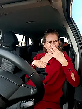 uber babe online show from 12.19.25