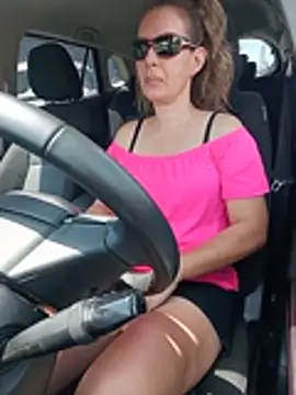 uber babe online show from 06.25.26