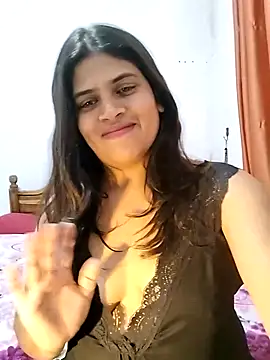 chanu174174 online show from 02.23.25