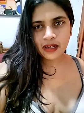 chanu174174 online show from 09.18.25