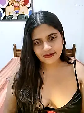 chanu174174 online show from 09.21.25