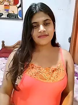 chanu174174 online show from 09.26.25