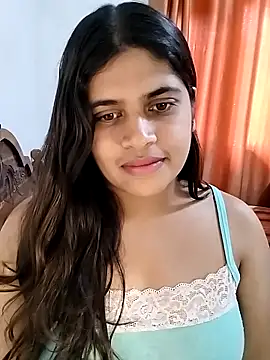 chanu174174 online show from 09.27.25