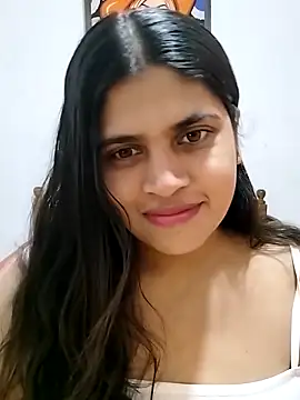 chanu174174 online show from 10.05.25