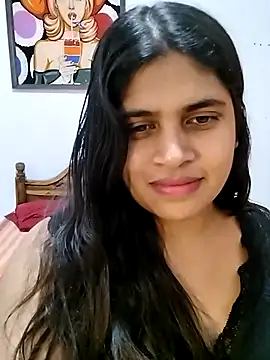 chanu174174 online show from 10.08.25