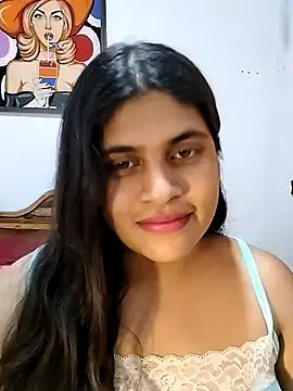 chanu174174 online show from 10.09.25