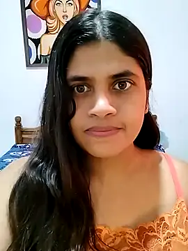 chanu174174 online show from 11.08.25