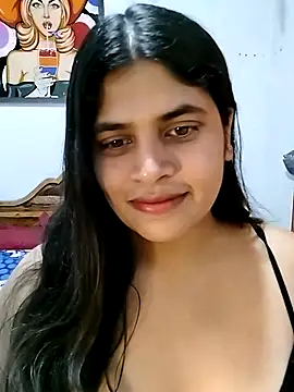 chanu174174 online show from 11.20.25