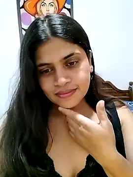 chanu174174 online show from 01.06.26