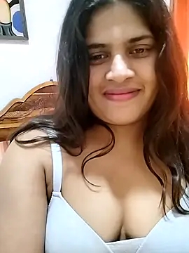 chanu174174 online show from 01.18.26