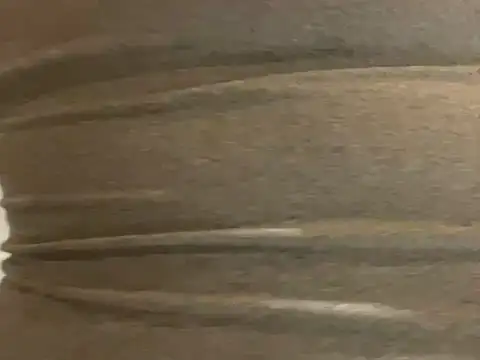 AiRiii online show from 12.18.24