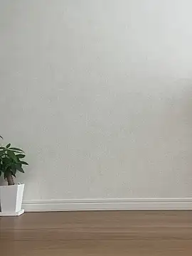 AiRiii online show from 03.17.26