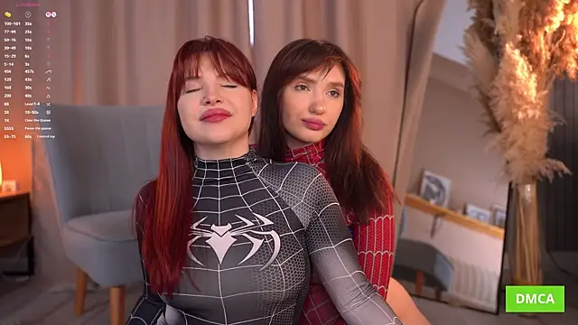 Wild Wonders online show from 04.09.26