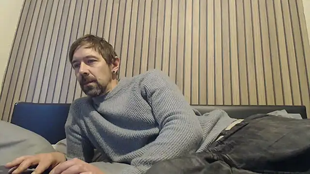 willybewild online show from 09.20.25