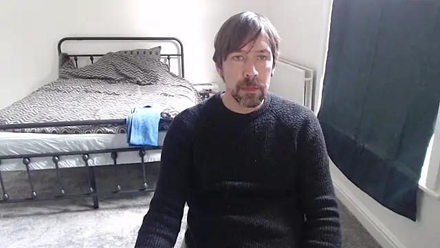 Snapshot of willybewild chatting on 10.21.25 willybewild online show from 10.21.25