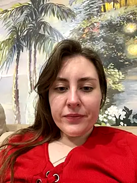 Topvi  online show from 10.11.25