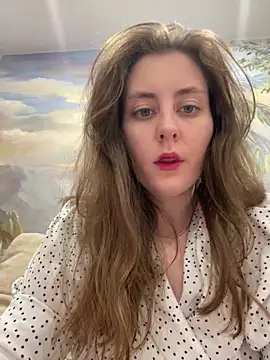 Snapshot of Topvi_ chatting on 01.18.26 Topvi online show from 01.18.26