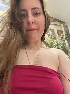 Snapshot of Topvi_ chatting on 02.01.26 Topvi online show from 02.01.26