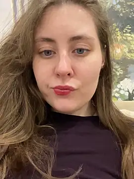 Snapshot of Topvi_ chatting on 02.19.26 Topvi online show from 02.19.26