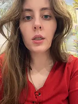 Snapshot of Topvi_ chatting on 02.22.26 Topvi online show from 02.22.26