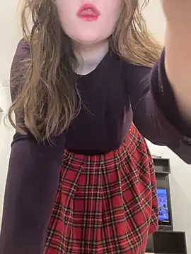 Snapshot of Topvi_ chatting on 03.15.26 Topvi online show from 03.15.26