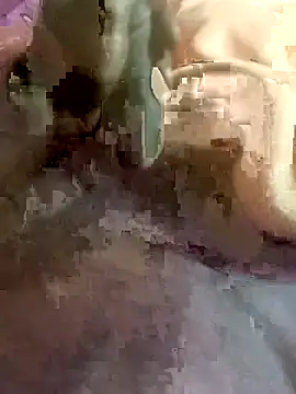 SisterlyFarmhand online show from 10.15.25