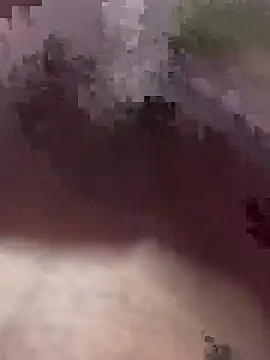 SisterlyFarmhand online show from 11.08.25