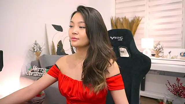 Peopleneedlove144 online show from 12.23.24