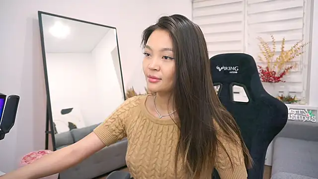 Peopleneedlove144 online show from 12.28.24