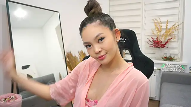 Peopleneedlove144 online show from 01.03.25