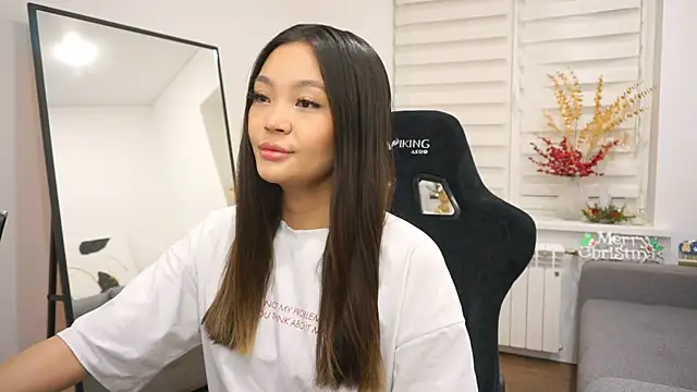 Peopleneedlove144 online show from 01.03.25