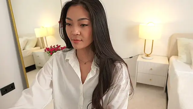 Peopleneedlove144 online show from 11.07.25