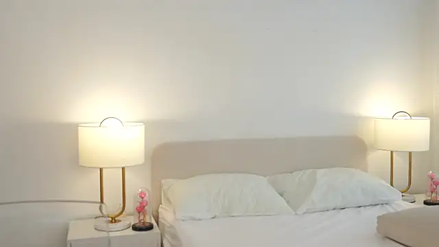 Peopleneedlove144 online show from 02.12.26