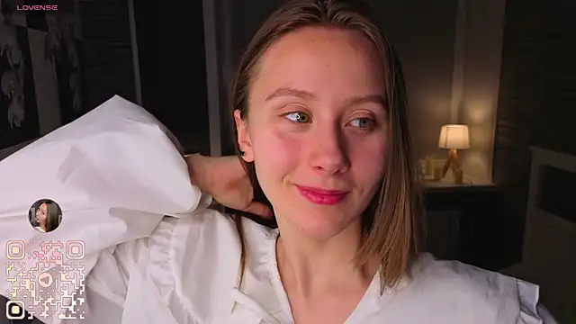 EthalBuffkin online show from 11.15.25