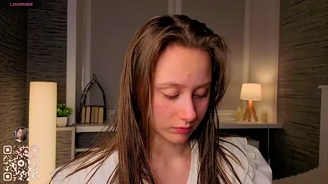 EthalBuffkin online show from 12.18.25