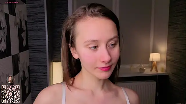 EthalBuffkin online show from 01.08.26