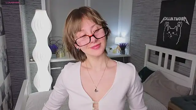 EthalBuffkin online show from 04.08.26